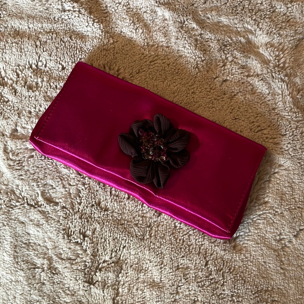Fancy Handbag New without tags